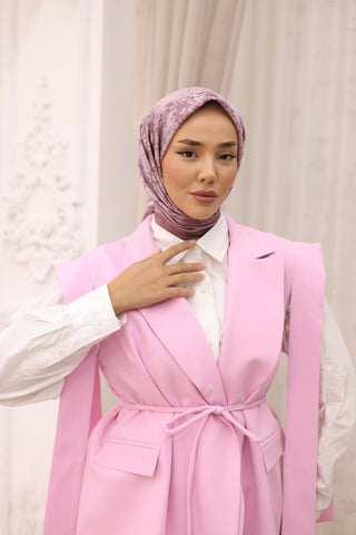 Silk Home Shiny Eşarp 75007-15