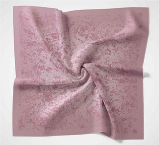 Silk Home Shiny Eşarp 75007-15