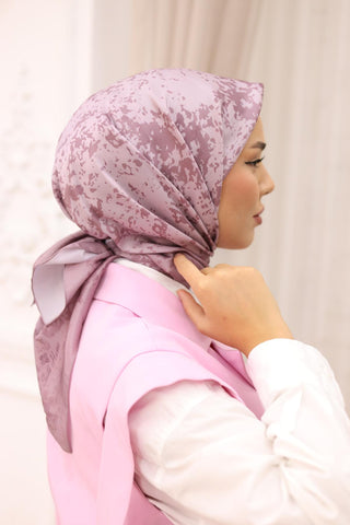 Silk Home Shiny Eşarp 75007-15