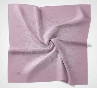 Silk Home Shiny Eşarp 75007-16