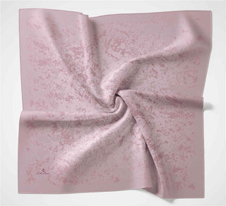 Silk Home Shiny Eşarp 75007-17