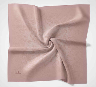 Silk Home Shiny Eşarp 75007-18