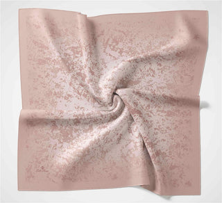 Silk Home Shiny Eşarp 75007-20