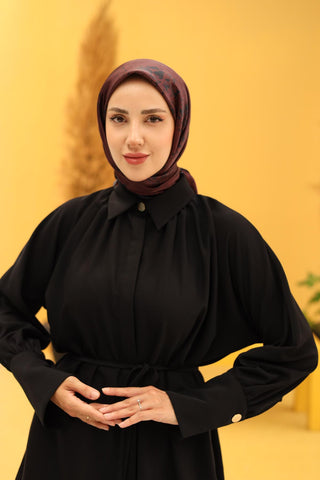 Silk Home Shiny Eşarp 75007-21