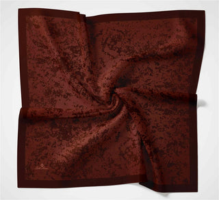 Silk Home Shiny Eşarp 75007-22