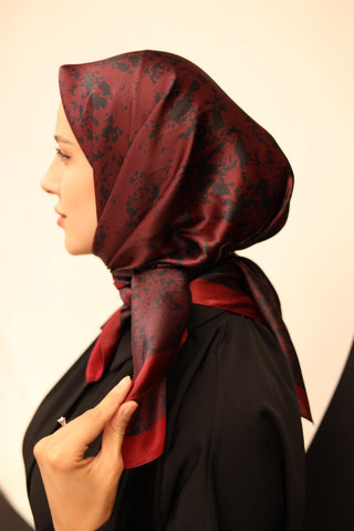 Silk Home Shiny Eşarp 75007-23