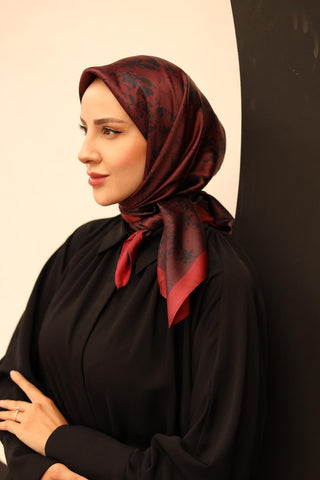 Silk Home Shiny Eşarp 75007-23