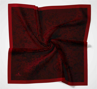 Silk Home Shiny Eşarp 75007-23
