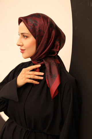 Silk Home Shiny Eşarp 75007-23