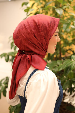 Silk Home Shiny Eşarp 75007-24