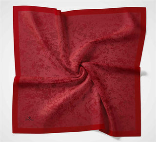 Silk Home Shiny Eşarp 75007-24
