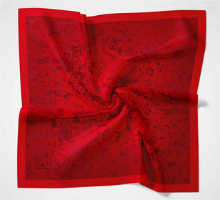 Silk Home Shiny Eşarp 75007-25