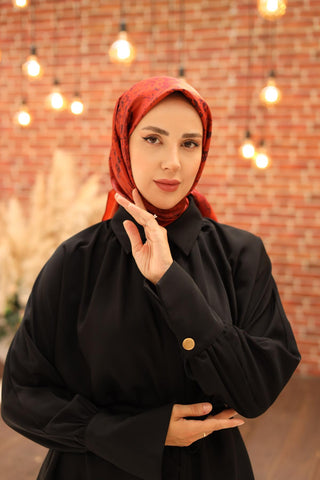 Silk Home Shiny Eşarp 75007-26