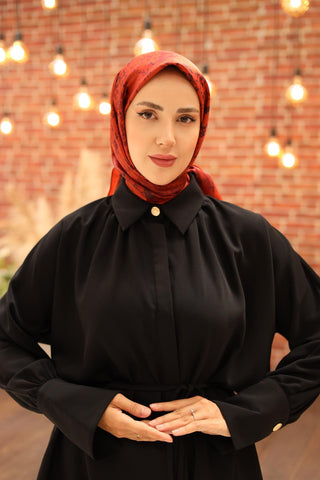 Silk Home Shiny Eşarp 75007-26