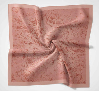 Silk Home Shiny Eşarp 75007-27