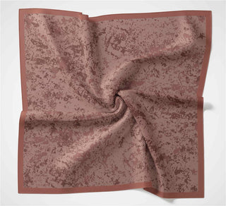 Silk Home Shiny Eşarp 75007-29