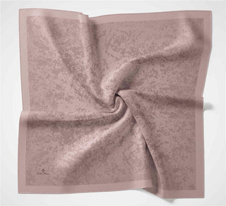 Silk Home Shiny Eşarp 75007-30
