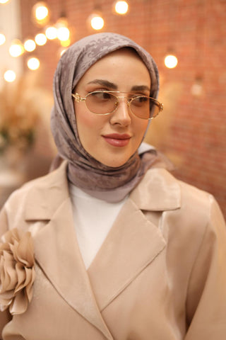 Silk Home Shiny Eşarp 75007-30
