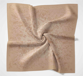 Silk Home Shiny Eşarp 75007-31