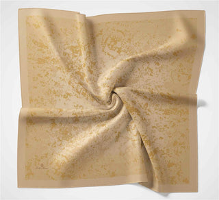 Silk Home Shiny Eşarp 75007-32