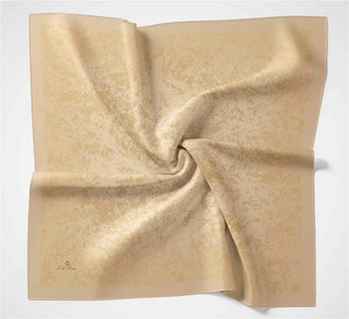 Silk Home Shiny Eşarp 75007-33