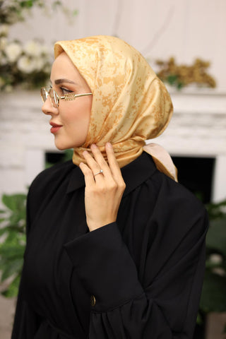 Silk Home Shiny Eşarp 75007-33