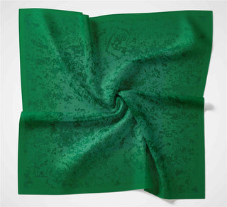 Silk Home Shiny Scarf 75007-35 