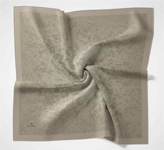 Silk Home Shiny Eşarp 75007-38