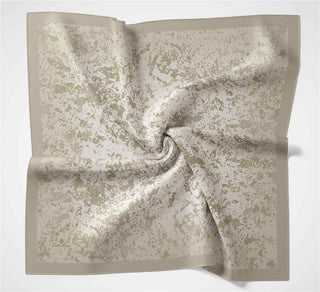 Silk Home Shiny Eşarp 75007-39