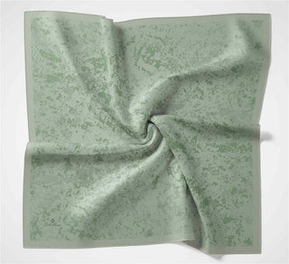 Silk Home Shiny Eşarp 75007-40