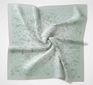 Silk Home Shiny Eşarp 75007-41