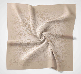 Silk Home Shiny Eşarp 75007-43