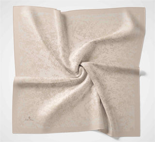 Silk Home Shiny Eşarp 75007-44
