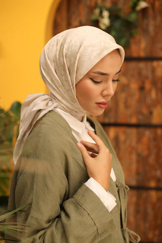 Silk Home Shiny Eşarp 75007-44