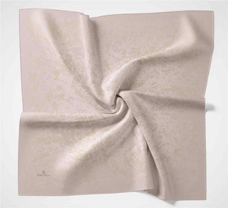 Silk Home Shiny Eşarp 75007-45
