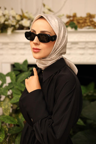 Silk Home Shiny Eşarp 75007-45