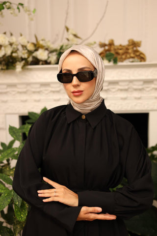 Silk Home Shiny Eşarp 75007-45