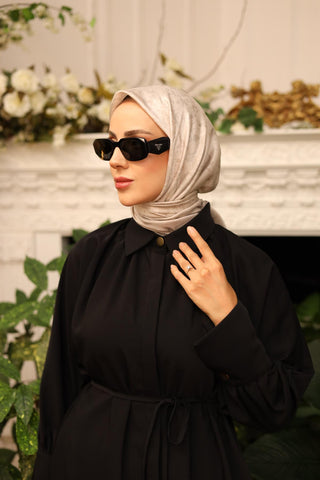 Silk Home Shiny Eşarp 75007-45