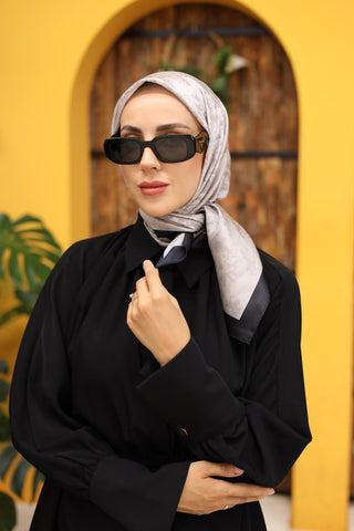 Silk Home Shiny Eşarp 75007-46