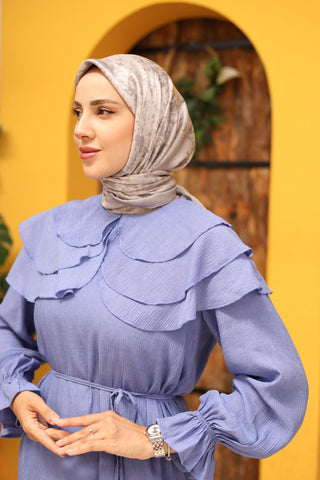 Silk Home Shiny Eşarp 75007-47