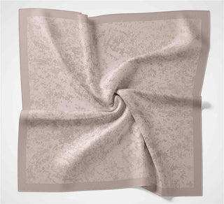 Silk Home Shiny Eşarp 75007-47