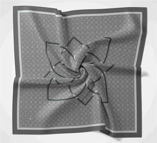 Silk Home Shiny Eşarp 75008-03