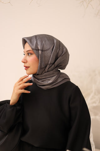 Silk Home Shiny Eşarp 75008-05