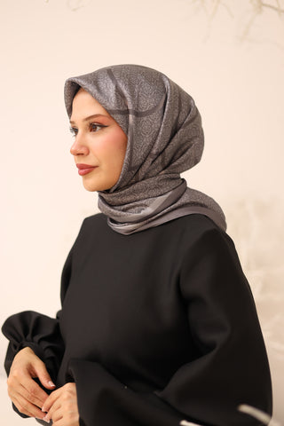 Silk Home Shiny Eşarp 75008-05
