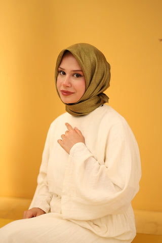 Silk Home Shiny Eşarp 75008-09