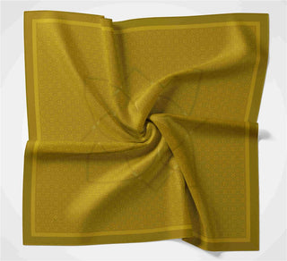 Silk Home Shiny Eşarp 75008-09