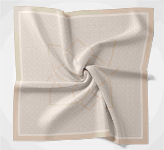 Silk Home Shiny Eşarp 75008-11