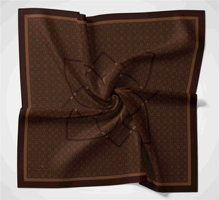 Silk Home Shiny Eşarp 75008-13