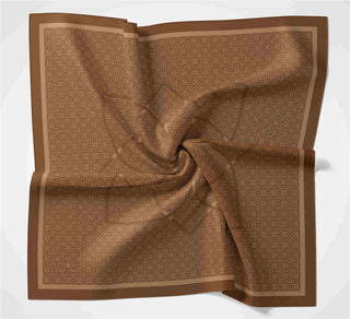 Silk Home Shiny Eşarp 75008-14