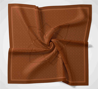 Silk Home Shiny Eşarp 75008-15